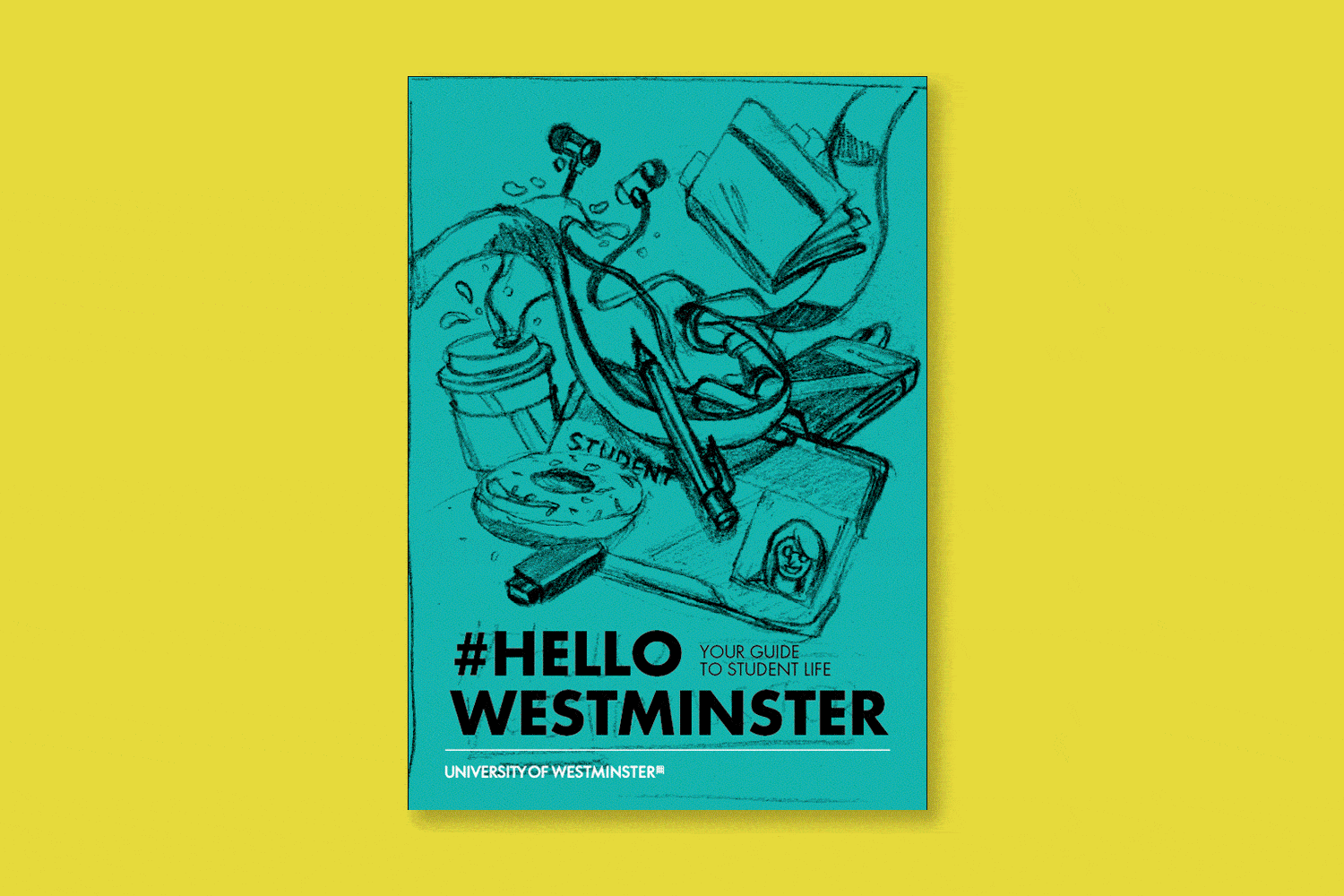 hello-westminster-cover-timelapse-final-compressed