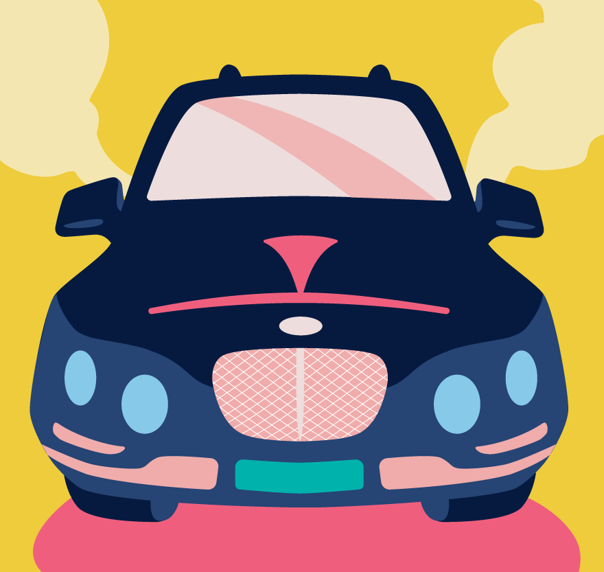 hello-westminster-illustration-car