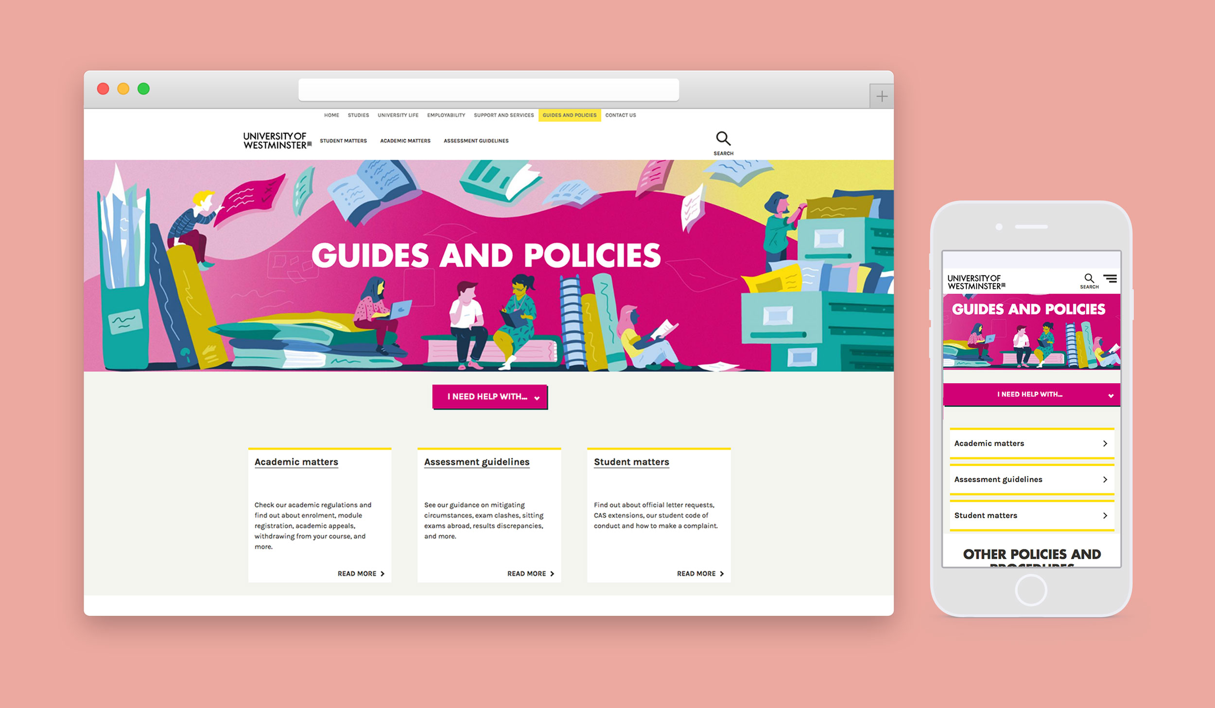 guides-policies-responsive