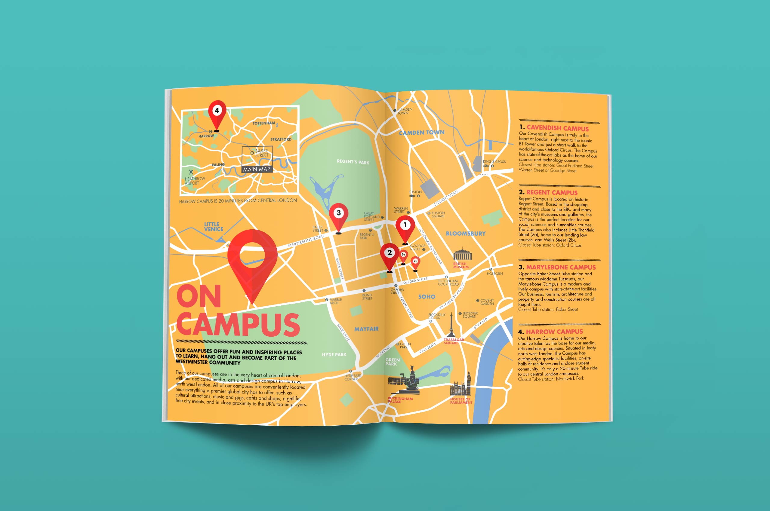 hello-westminster-campus-map