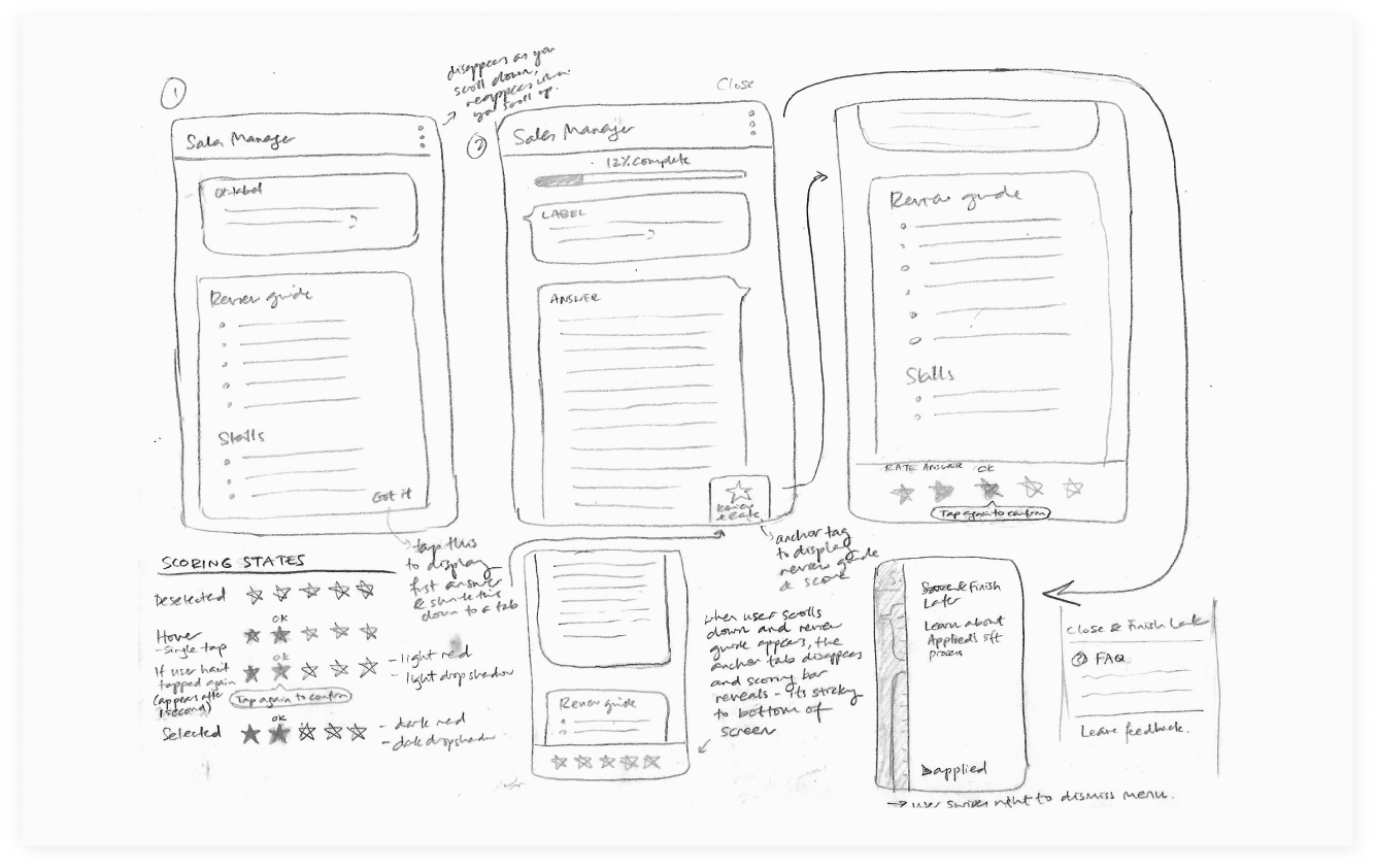 reviewer-wireframe-2